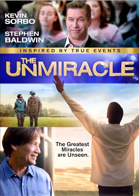 The UnMiracle (2017) film online, The UnMiracle (2017) eesti film, The UnMiracle (2017) full movie, The UnMiracle (2017) imdb, The UnMiracle (2017) putlocker, The UnMiracle (2017) watch movies online,The UnMiracle (2017) popcorn time, The UnMiracle (2017) youtube download, The UnMiracle (2017) torrent download